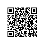 LQW15AN1N3D80D QRCode