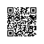 LQW15AN1N5D00D QRCode