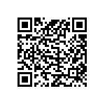 LQW15AN1N6C80D QRCode