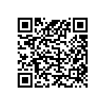 LQW15AN1N6D80D QRCode