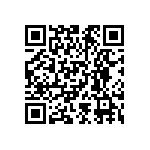 LQW15AN1N7C80D QRCode