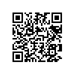 LQW15AN1N7C8ZD QRCode