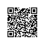 LQW15AN1N7D80D QRCode