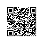 LQW15AN20NG8ZD QRCode