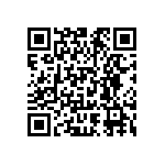 LQW15AN20NH00D QRCode