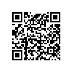 LQW15AN22NG80D QRCode