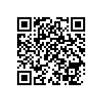 LQW15AN24NG00D QRCode