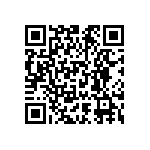 LQW15AN24NJ8ZD QRCode