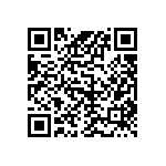 LQW15AN26NJ8ZD QRCode