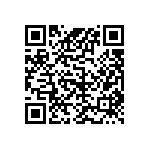 LQW15AN27NJ80D QRCode