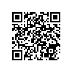 LQW15AN2N2G8ZD QRCode