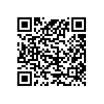 LQW15AN2N3D80D QRCode