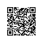 LQW15AN2N4C00D QRCode