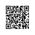 LQW15AN2N5B80D QRCode