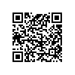 LQW15AN2N6D80D QRCode