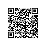 LQW15AN2N7B00D QRCode