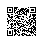 LQW15AN2N7B8ZD QRCode