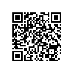 LQW15AN2N7D8ZD QRCode