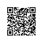 LQW15AN2N7G8ZD QRCode