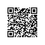 LQW15AN30NG8ZD QRCode