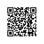 LQW15AN3N0D8ZD QRCode