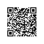 LQW15AN3N3G8ZD QRCode