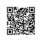 LQW15AN3N4D10D QRCode