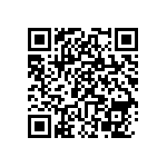 LQW15AN3N4D8ZD QRCode