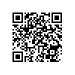 LQW15AN3N5D80D QRCode