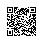 LQW15AN3N6D80D QRCode