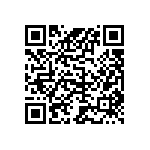 LQW15AN3N8B8ZD QRCode