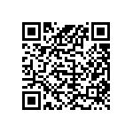 LQW15AN43NH00D QRCode