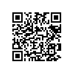 LQW15AN47NJ00D QRCode