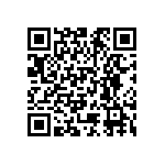 LQW15AN4N0C80D QRCode