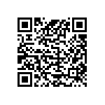 LQW15AN4N3B00D QRCode