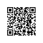 LQW15AN4N3B80D QRCode