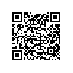 LQW15AN4N3D00D QRCode