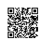 LQW15AN4N3G8ZD QRCode