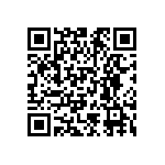 LQW15AN4N5B80D QRCode