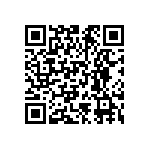 LQW15AN4N5D80D QRCode