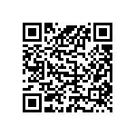 LQW15AN4N7G8ZD QRCode