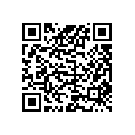 LQW15AN4N9C80D QRCode