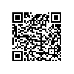 LQW15AN5N1B00D QRCode