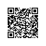 LQW15AN5N1B8ZD QRCode