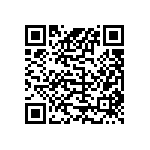 LQW15AN5N1D00D QRCode