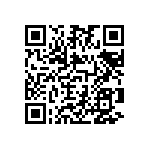 LQW15AN5N2B80D QRCode