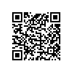 LQW15AN5N5G8ZD QRCode