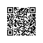 LQW15AN5N6B80D QRCode