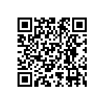 LQW15AN5N6C8ZD QRCode