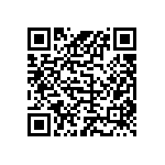 LQW15AN5N6G8ZD QRCode